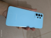 Samsung A23 6/128